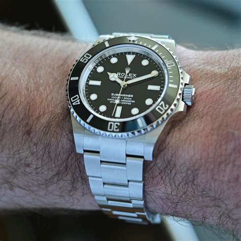 rolex preview 2020|2020 rolex submariner for sale.